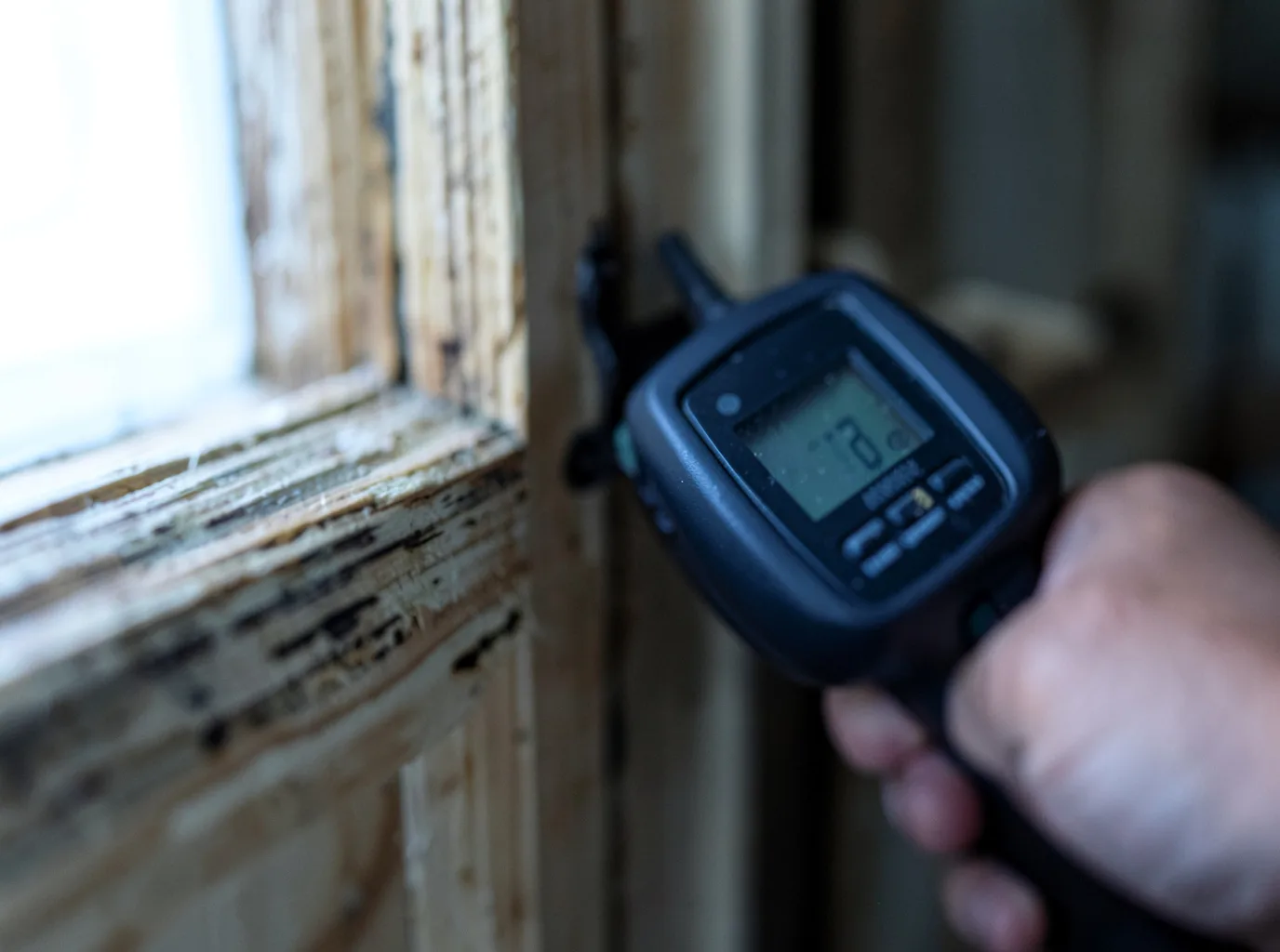 Water Damage Restoration Wisdom, MT FAQs